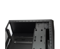 Fractal Design Core 1100 czarna - 396318 - zdjęcie 2